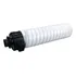 Toner Compativel Zeus P/ Uso Ricoh Mp2554 Mp3054 Mp2555 24k Tinta Preto