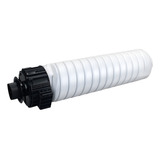 Toner Compativel Zeus P