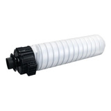 Toner Compativel Zeus P Uso Ricoh Mp2554 Mp3554 Mp3054 24k