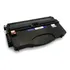 Toner Completo Novo Compativel P/ Lexmark E120 E120n 12026xw