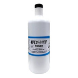 Toner Cyan Konica Minolta Bizhub C224 C284 C364 Ferrite