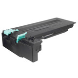 Toner D 6555a Compativel