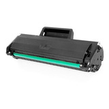 Toner D101 101 101s