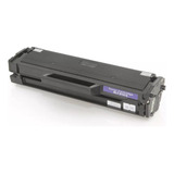 Toner D101 Compativel 1