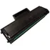 Toner D101 Compatível Samsung Ml2160 Ml260w Ml2165 Ml2165w
