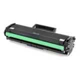 Toner D101 Ml2165 Ml2160