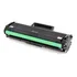 Toner D101 Ml2165 Ml2160 Scx3405w 101 100  Compatível
