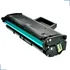 Toner D101 Para Impressora Samsung 2165w Scx3405 Scx3400
