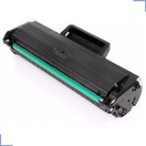 Toner D101s Para Impressoras Ml 2165w
