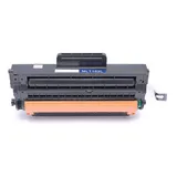 Toner D103 103l Para