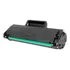 Toner D104 Para Impressora Ml1660 1665 1860 1865 Scx3200 Tinta Preto