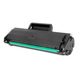 Toner D104 Para Impressora