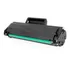 Toner D104s 104 Mlt-d104l Ml1665 Ml1666 Ml1660 Scx3200 1860