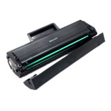 Toner D104s Compatível C samsung Ml1660 Ml1665 Ml1860 Ml1865