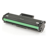 Toner D104s D104 Ml1660