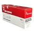 Toner D105 D105l D105 Scx4600 4623 Ml1910 Ml2580 2525