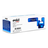 Toner D105s D105l
