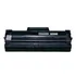 Toner D111 D111l M2020 M2070 Compativel 1.8k 100% Novo 