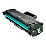 Toner D111 D111s D111l