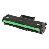 Toner D111 M2020w M2070w