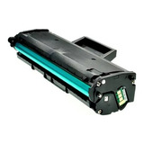 Toner D111 Novo M2020w