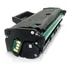 Toner D111 P/ Samsung M2020fw M2020 M2070 M2070w M2070fw New