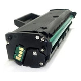 Toner D111 P