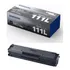 Toner D111l D-111l P/ Samsung M2020w M2070w Original 1.8k
