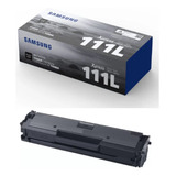 Toner D111l D 111l