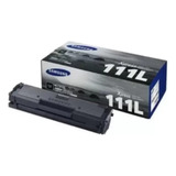 Toner D111l D 111l