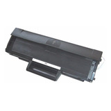 Toner D111s D111 D111l