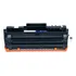 Toner D116 Para M2875fw M2885fw M2826nd M2825 M2835 M2875 Tinta Preto