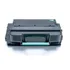 Toner D201l 201l Para M4080fx M4080 4080fx Alto Rendimento