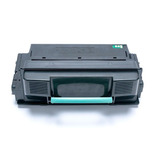 Toner D201l 201l Para