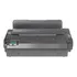 Toner D203u Para M4070fd M3820nd M4070fr Alto Rendimento 15k