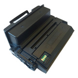 Toner D203u Samsung Vazio