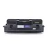 Toner D204l D204 P/ M3375 M3375fd 3375 3375fd M4025 M4025nd