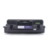 Toner D204l D204 P