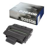 Toner D2850b Para Samsung