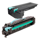Toner D6555a Fotocondutor R6555a