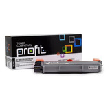 Toner Dcp L2540dw Toner