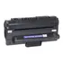 Toner De Alta Qualidade Compativel Para Scx-4200 D3 Scx-4220