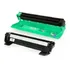 Toner E Cilindro Para Dcp-1602 Dcp-1617w Dcp-1512 Hl-1212w