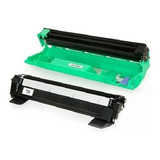 Toner E Cilindro Para