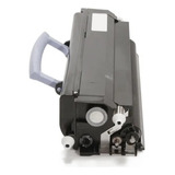 Toner E230 24018sl Compativel