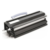 Toner E230 34018hl Para