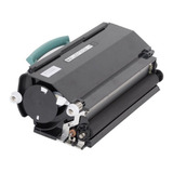 Toner E460x11l E260 E260dn