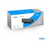 Toner Elgin Pantum Pb 210 P2500w M6550nw 1600pg