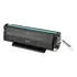 Toner Elgin Pantum Pb-211 P2500w M6550nw M6600dn 1600pg Novo