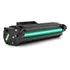 Toner Evolut 105a Compativel W1105a 135a 137fnw 107a 107w Preto Com Chip